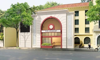 Lý do đề xuất tăng tổng đầu tư dự án đường sắt Nam Thăng Long-Trần Hưng Đạo lên 35.588 tỷ đồng 