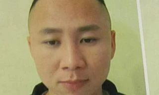 Giả danh bác sĩ Bệnh viện 108 lừa bán 'suất' thầu căng tin 