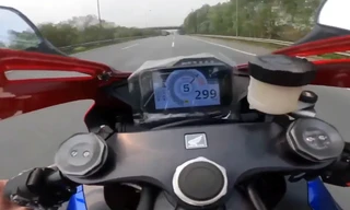 Hình ảnh cắt từ video.