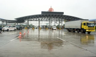 Nhiều chính sách mới có hiệu lực từ tháng 8/2022