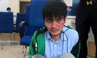 Đối tượng Hào.