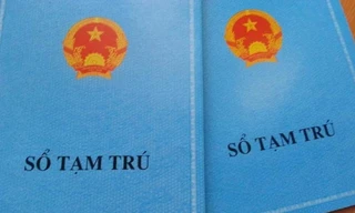 Ảnh minh họa. Nguồn internet