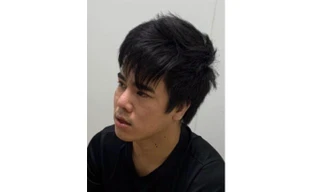 Đối tượng Chức.