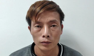 Đối tượng Bảy.