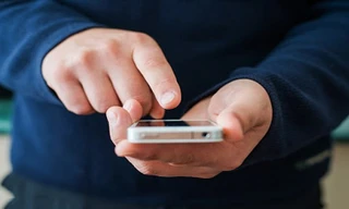 Ảnh minh hoạ. Nguồn Internet