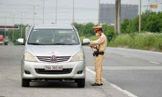 Ảnh minh họa: Thanh Hà