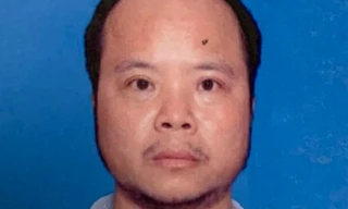 Một người bị đánh gãy nát 2 chân vì mâu thuẫn tình ái