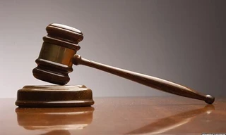 Thượng tá quân đội rởm lừa 'chạy việc', chiếm đoạt gần 4 tỷ đồng 