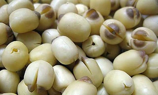 Dinh dưỡng cho người mất ngủ