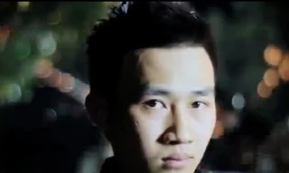 Nguyễn Bảo Anh trong "Tau thích mi"