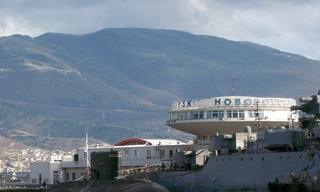 Nga: Cung cấp kỹ thuật quân sự sang VN gia tăng đáng kể