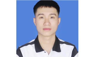 Chàng Dược sĩ muốn mang những điều được học cống hiến cho chính nơi mình sinh ra