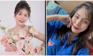 Nữ sinh Đại học Thái Nguyên: ‘Sống thực tế hơn thay vì ngồi một chỗ mơ về cuộc sống màu hồng’