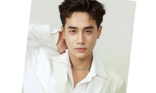 Làm nghệ thuật hay bất cứ lĩnh vực nào cũng cần mang lại những điều ý nghĩa cho xã hội