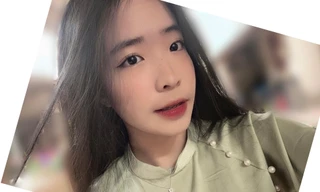 Từ dự án môn học đến video viral về dạy ngôn ngữ kí hiệu của nữ sinh ULIS