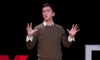 Nam sinh Harvard 20 tuổi bỏ công việc hơn 6 tỷ đồng/năm