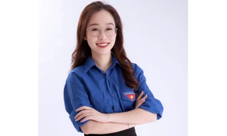 Để đạt được mục tiêu hãy biết cách nói 'không' khi cần thiết