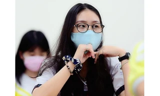 Sinh viên được lợi gì từ việc chuyển từ trường đại học lên đại học?