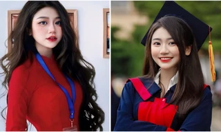 Hành trình ‘biến’ rào cản ngôn ngữ trở thành thế mạnh 