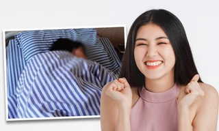 Nhập viện vì quá phấn khích khi đạt điểm cao trong tuyển sinh sau đại học