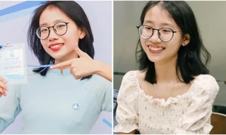 Làm thế nào để tỏa sáng bản thân giữa môi trường đại học nhiều 'quái vật'?