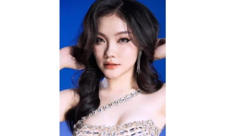 Nữ sinh FPT với ước mơ làm việc trong môi trường quốc tế