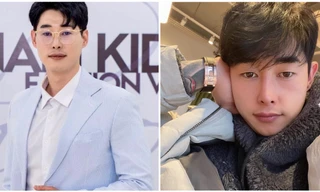 Chàng trai Hàn Quốc mang khát vọng tìm kiếm, xây dựng và phát triển tài năng trẻ tại Việt Nam