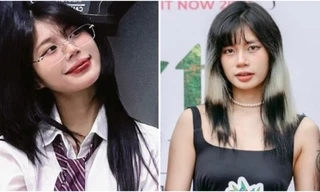 Nguyễn Trịnh Minh Anh - Chủ động tìm kiếm cơ hội, chủ động thành công