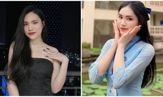 Ngôn ngữ không chỉ để giao tiếp mà còn là tiệm cận vẻ đẹp của nền văn hóa mới