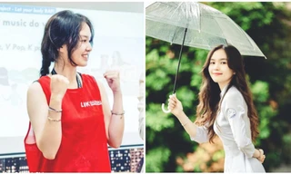 Nuôi dưỡng tình yêu, nuôi dưỡng cuộc sống