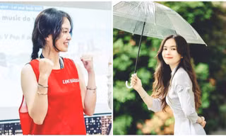 Nuôi dưỡng tình yêu, nuôi dưỡng cuộc sống