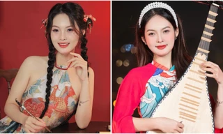 Âm nhạc dân gian kết nối người trẻ trong thời khắc thiêng liêng