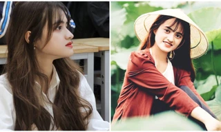 Nữ sinh ĐH Sư phạm nghiên cứu về Biến đổi khí hậu và xây dựng giải pháp thích ứng cho cộng đồng