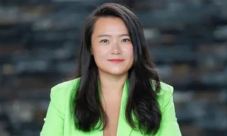 Thạc sĩ 33 tuổi lọt top người giàu, sở hữu công ty 305.340 tỷ đồng