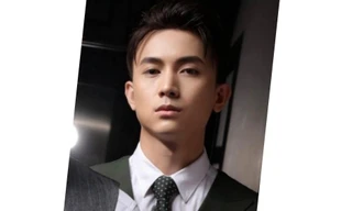 Trung dũng sĩ '5S online' bất ngờ chuyển hướng ca hát, quay MV với nghệ danh mới