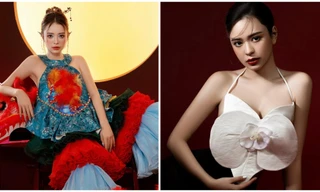 Khát vọng Xuân qua hình ảnh văn hóa truyền thống