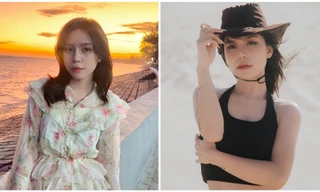 Mãi nhút nhát sẽ mất đi những cơ hội đáng quý