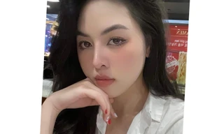 Nữ sinh HUTECH và hành trình chinh phục giấc mơ