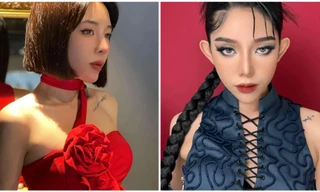 Sớm ‘thức tỉnh’ và nỗ lực để không phải nói 2 từ ‘giá như’