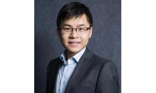 Từ chối sang Mỹ, chàng trai khởi nghiệp ở tuổi 23, sau 10 năm sở hữu khối tài sản trị giá 21.100 tỷ