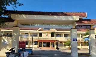 Vụ sản phụ vỡ tử cung, rách bàng quang khi sinh: Có trách nhiệm do lỗi y tế