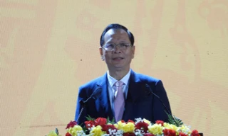 Bí thư Tỉnh ủy Đắk Nông nói gì về tin đồn ‘xí chỗ’ để con làm lãnh đạo xã?