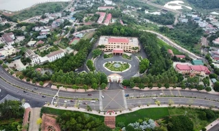 Dự kiến hơn trăm tỷ đồng hỗ trợ cán bộ Đắk Nông ổn định chỗ ở khi sang Lâm Đồng