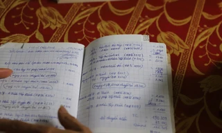 Mới nhất vụ nhiều cán bộ bị tố nợ tiền tiếp khách gần 9 năm chưa trả ở Đắk Nông