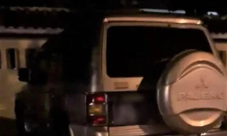 Công an điều tra người tung tin lãnh đạo HĐND Đắk Lắk dùng xe công vào việc riêng