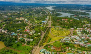 Nhiều dự án nghìn tỷ đang ‘ngóng’ nhà đầu tư