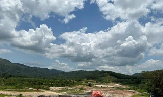 Loạt bất cập về đầu tư công tại Đắk Lắk