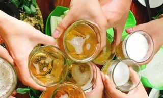 Đắk Lắk siết chặt kỷ luật, không tổ chức liên hoan chia tay khi sáp nhập