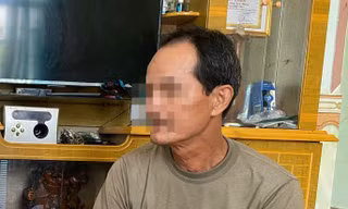 Vụ 'chạy' chứng chỉ hành nghề y ở Đắk Lắk: Người dân nói được cán bộ 'nhờ' cho người lạ nhập khẩu 