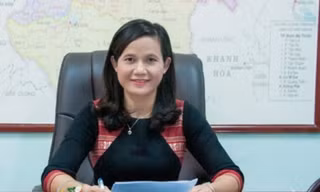 Trưởng Ban Dân vận, Trưởng Ban Tuyên giáo Tỉnh uỷ Đắk Lắk xin nghỉ hưu trước tuổi 